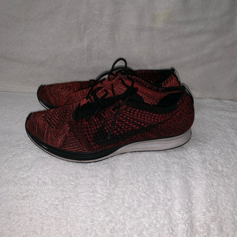 Nike Fly Knit